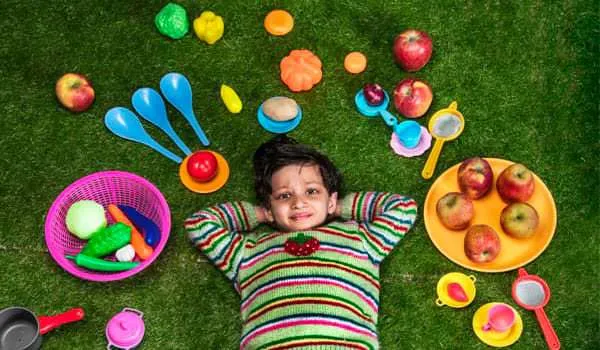 Abacus Classes for Kids in Bhubaneswar | HobbyDobby